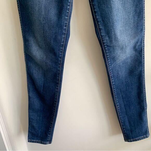 MADEWELL JEANS - Picture 6 of 10